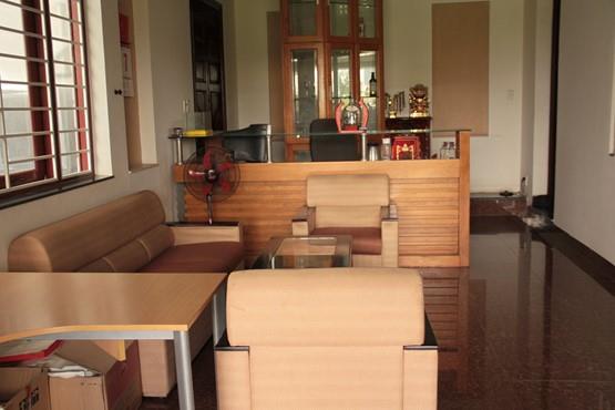 house for rent in An phu district 2 hcmc D2300009 (6)